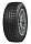 Шина CORDIANT Polar 2 175/65 R14 82T