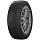 Шина Tunga Nordway 2 205/55 R16 91Q