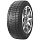 Шина Westlake SW-618 215/70 R15 98T