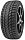 Шина Delinte Winter WD6 225/55 R16 99V