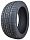 Шина Royal Black Royal Winter UHP 225/40 R19 93V