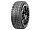 Шина Westlake SW628 195/50 R15 82T