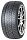 Шина Tracmax X-Privilo S360 215/45 R17 91T