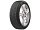 Шина Zmax WinterHawke I 185/55 R15 82H