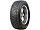 Шина Leao Winter Defender Grip Van 2 155/Full R13 90/88R