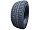 Шина Rotalla SETULA W RACE S360 225/50 R17 98T