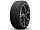 Шина Mirage MRW962 205/60 R16 92H