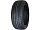 Шина Pace PC20 205/70 R15 96H