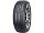 Шина Roadking Argos Hp 205/65 R15 94H