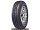 Шина Sonix Primevan 28 175/Full R13 97/95R