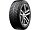 Шина Hankook WinteR i*cept IZ3 W636 195/60 R15 92T