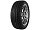 Шина Firemax FM805+ 185/65 R15