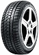 Шина Ovation W-586 195/55 R15 85H