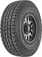Шина Yokohama Geolandar A/T G015 215/65 R16 98H