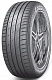 Шина Marshal MU12 195/45 R16 84V