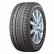 Шина Bridgestone Blizzak Revo GZ 215/60 R17 96S