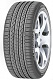 Шина Michelin Latitude Tour HP 265/50 R19 110V N0