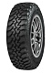 Шина CORDIANT Off-Road 235/75 R15 109Q