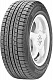 Шина Hankook Winter I*Cept W605 155/70 R13 75Q