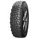Шина Барнаульский ШЗ Forward Arctic 511 175/80 R16 88Q