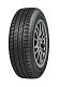 Шина CORDIANT Sport 2 205/55 R16 91V