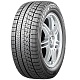 Шина Bridgestone Blizzak VRX 205/55 R16 91S