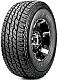 Шина Maxxis AT-771 225/75 R16 108S