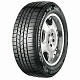 Шина Continental ContiCrossContact Winter 275/40 R22 108V