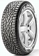 Шина Pirelli Ice Zero 235/65 R17 108T