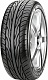 Шина Maxxis MA-Z4S 195/55 R15 85V