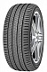 Шина Michelin Latitude Sport 3 295/40 R20 106Y N0