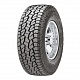 Шина Hankook Dynapro ATM RF10 245/65 R17 111T OWL