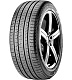 Шина Pirelli Scorpion Verde All season 215/65 R16 98H