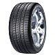 Шина Pirelli PZERO ROSSO 295/40 R20 110Y AO