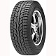 Шина Hankook Winter I*Pike RW11 175/80 R16 91T