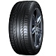 Шина Continental SportContact 5 SUV 275/40 R20 106W RF