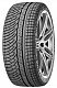 Шина Michelin Pilot Alpin 4 225/35 R19 88W