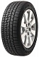 Шина Maxxis SP-02 Arctic Trekker 215/55 R16 97T