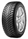 Шина GoodYear ULTRA GRIP + SUV 255/65 R17 110T