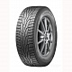 Шина Marshal KW31 225/55 R17 101R