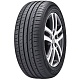 Шина Hankook Ventus Prime2 K115 215/50 R17 91V