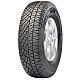 Шина Michelin Latitude Cross 215/60 R17 100H