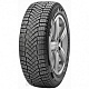 Шина Pirelli WINTER ICE ZERO FRICTION 225/65 R17 106T