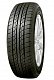 Шина Goodride SU318 225/60 R18 100H