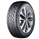 Шина Continental ContiIceContact 2 195/65 R15 95T