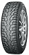 Шина Yokohama Ice Guard IG55 225/55 R17 101T