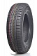 Шина Viatti Bosco V-237 235/65 R17 104H