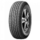 Шина Nexen ROADIAN HTX RH5 225/70 R15 100S
