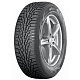 Шина Nokian WR D4 185/65 R14 86T