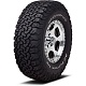 Шина BFGoodrich All Terrain TA KO2 32/11,5 R15 113R